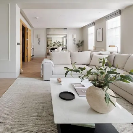 Lägenhet Cozy Amsterdam