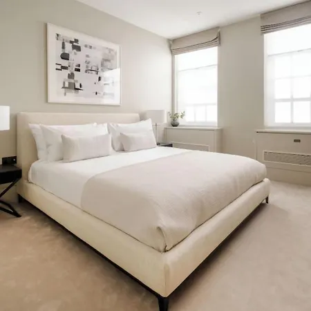 Appartement Cozy Amsterdam